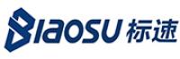 标速BIAOSU品牌logo
