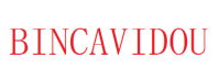 BINCAVIDOU品牌logo