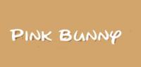 班尼兔PINKBUNNY品牌logo