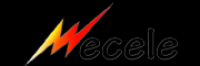 WECELE品牌logo