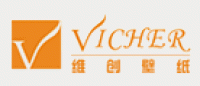 维创品牌logo