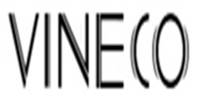 维妮芳VINECO品牌logo