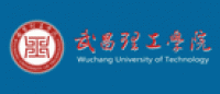 武昌理工学院品牌logo