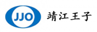 王子橡胶品牌logo