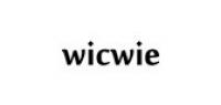 wicwie品牌logo