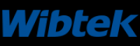 Wibtek品牌logo