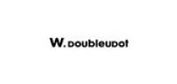 wdoubleudot品牌logo
