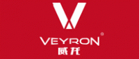 威龙品牌logo