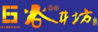 百年谷井坊品牌logo