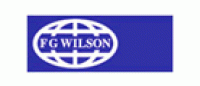 威尔信WILSON品牌logo