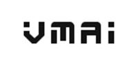 微麦VMAI品牌logo