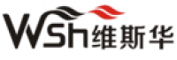 维斯华品牌logo