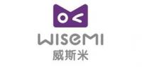 wisemi品牌logo