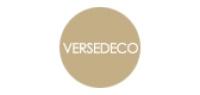 维思戴克versedeco品牌logo