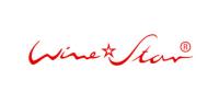 Winestar品牌logo