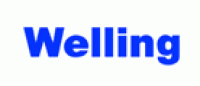 威灵品牌logo