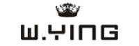 温影品牌logo