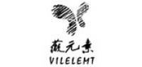 薇元素品牌logo