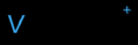 WEPLUS品牌logo