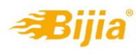 必佳BIJIA品牌logo