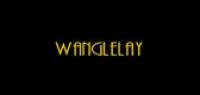 wanglelay品牌logo