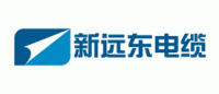 万能达品牌logo