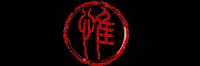 惟饮者品牌logo