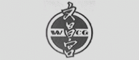 文昌宫品牌logo