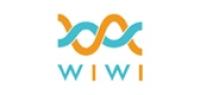 WIWISHOP品牌logo