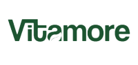 维他多vitamore品牌logo