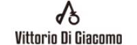 维托里奥·迪伽默品牌logo