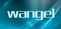 wangel品牌logo