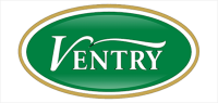 温特瑞Ventry品牌logo