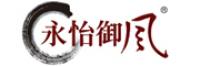 威加品牌logo