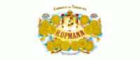 乌普曼品牌logo