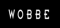 WOBBE品牌logo