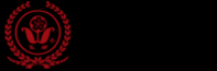 五琼浆品牌logo