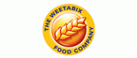 维多麦Weetabix品牌logo
