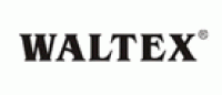 伟达仕Waltex品牌logo
