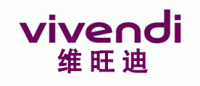 维旺迪品牌logo
