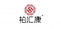 柏汇康品牌logo