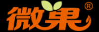 五黑贡鸡品牌logo