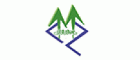 武夷绿洲品牌logo