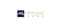 维景酒店集团品牌logo
