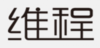 维程品牌logo