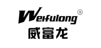 威富龙品牌logo