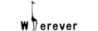沃瑞沃品牌logo