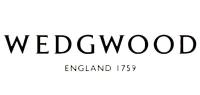 薇吉伍德Wedgwood品牌logo