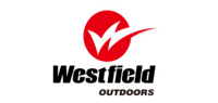 westfieldoutdoor品牌logo