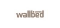 wallbed品牌logo